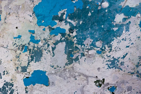 doku duvar eski püskü