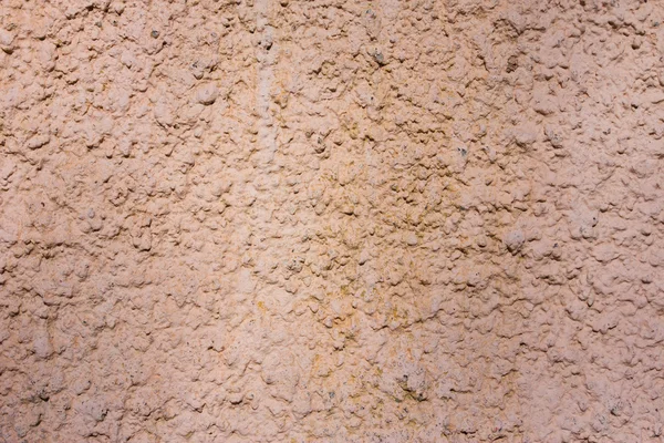 doku duvar eski püskü