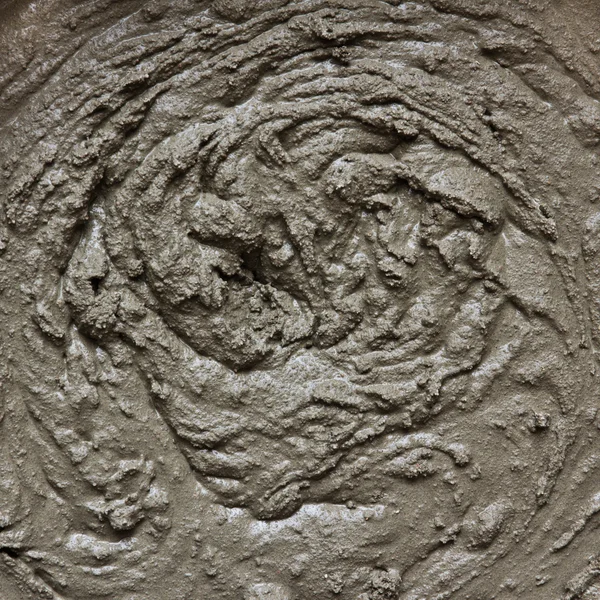 Çimento harç soyut doku — Stok fotoğraf