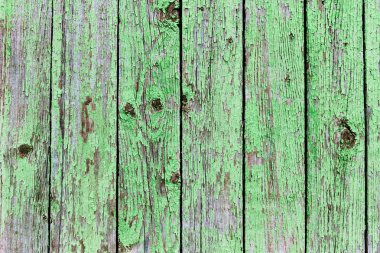 eski kurulları boyalı arka plan