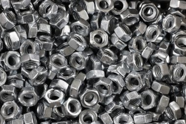 arka plan metizler vidalar