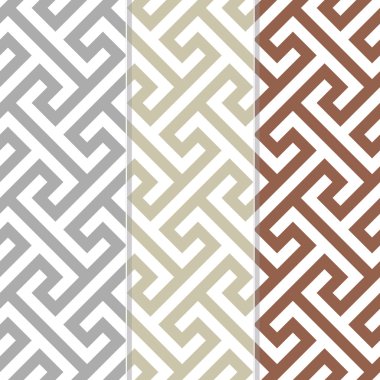 Dikişsiz çapraz tee arka plan deseni