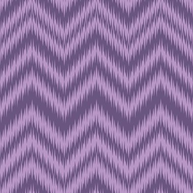 ikat sembol tasarlamak tasarlamak vektör