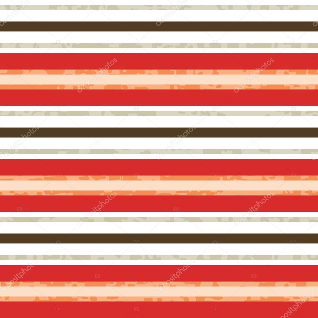 Modern Stripes Design