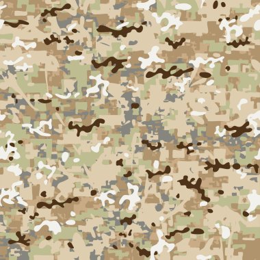 Download Layered Camo Free Vector Eps Cdr Ai Svg Vector Illustration Graphic Art