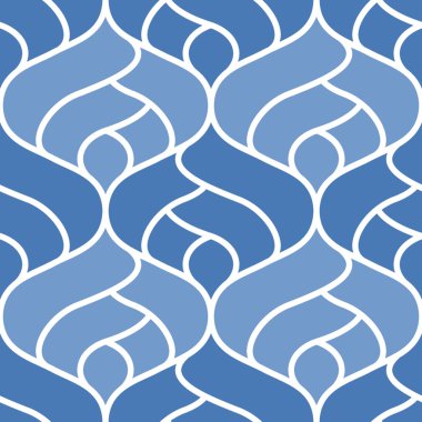 Gül tomurcukları arka plan