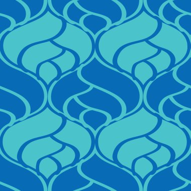 Gül tomurcukları arka plan