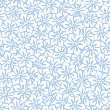 el boyalı Sakura çiçekler