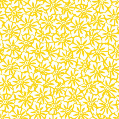 el boyalı Sakura çiçekler