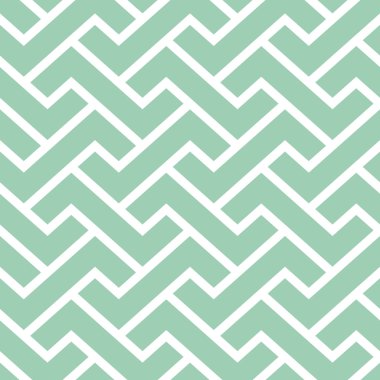 perde döşeme deseni