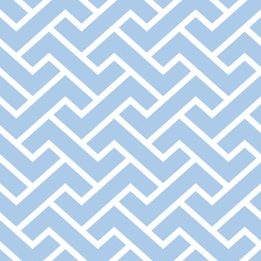 perde döşeme deseni