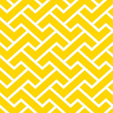 perde döşeme deseni