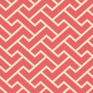 perde döşeme deseni