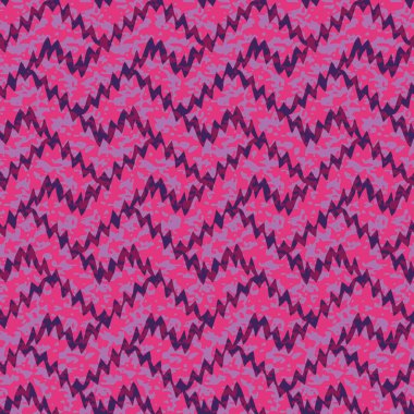 perde döşeme deseni