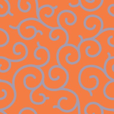 soyut girdap üzüm arka plan