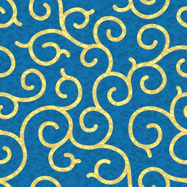 soyut girdap üzüm arka plan