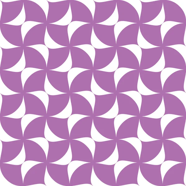 Modèle croisé de crisscross — Image vectorielle