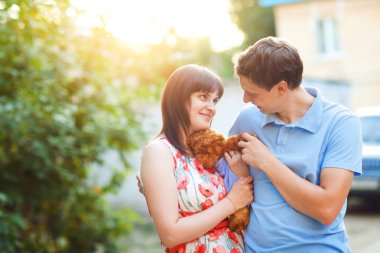 mutlu çift için arıyorsunuz