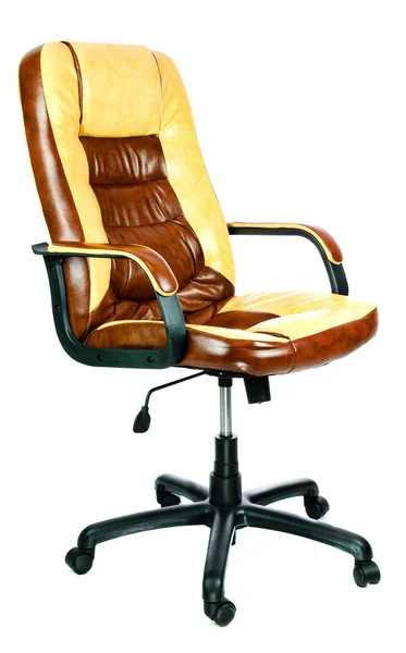 The director's chair — Stock Photo, Image