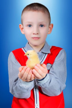 377829ec-6a29-4570-b912-47eb2737ce59