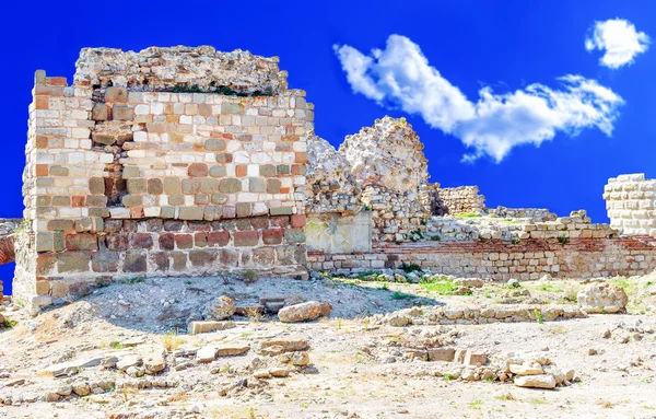 harap şehir