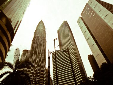 Kuala Lumpur