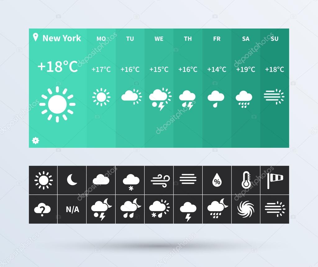 download weather widget notion download weather widget notion
