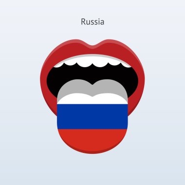 Free Free American Flag Tongue Svg 84 SVG PNG EPS DXF File