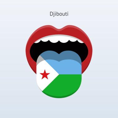 Cibuti dili. soyut insan dili.