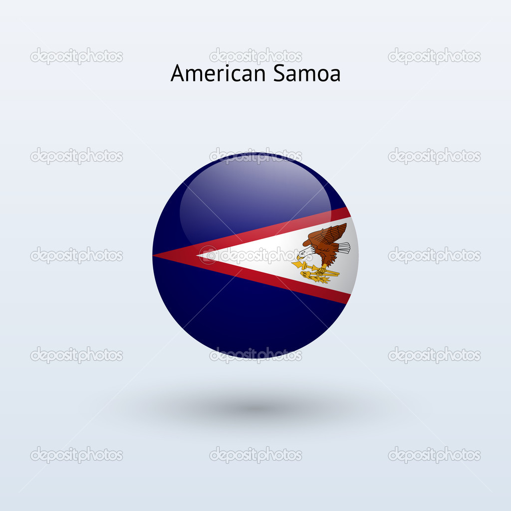 samoa grijs
