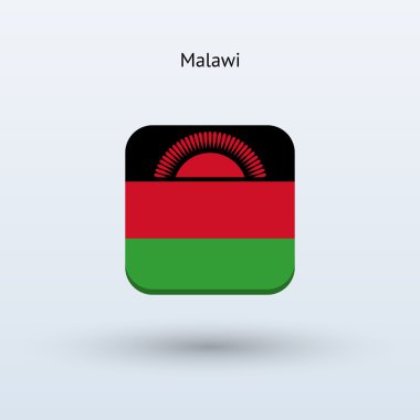Malavi bayrak simgesi