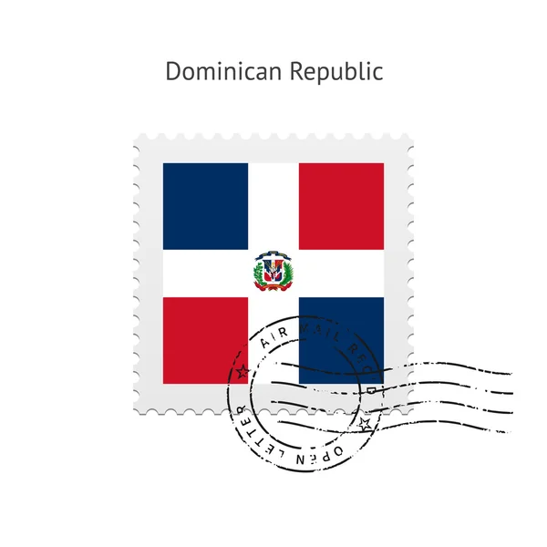 dominican-republic-flag-icon-stock-vector-by-tkacchuk-36303241