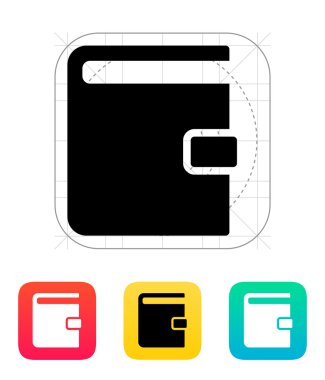 kilit simgesi ile kitap.