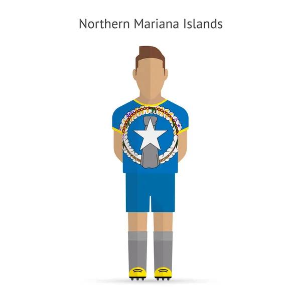 Soccer island Vector Art Stock Images Depositphotos