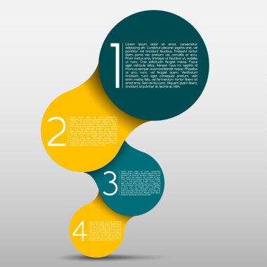 modern tasarım düzeni