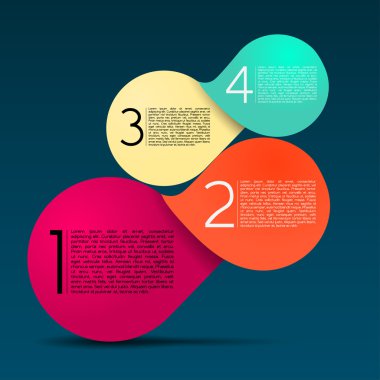 modern tasarım düzeni