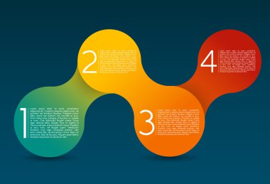 modern tasarım düzeni