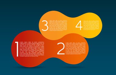 modern tasarım düzeni