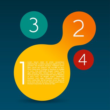 modern tasarım düzeni