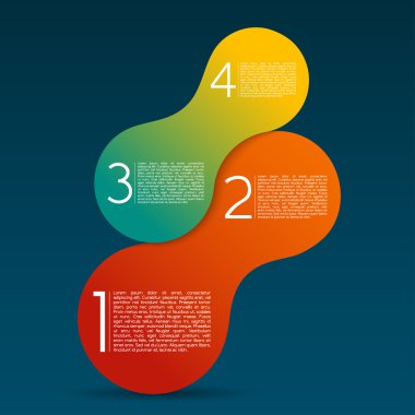 modern tasarım düzeni