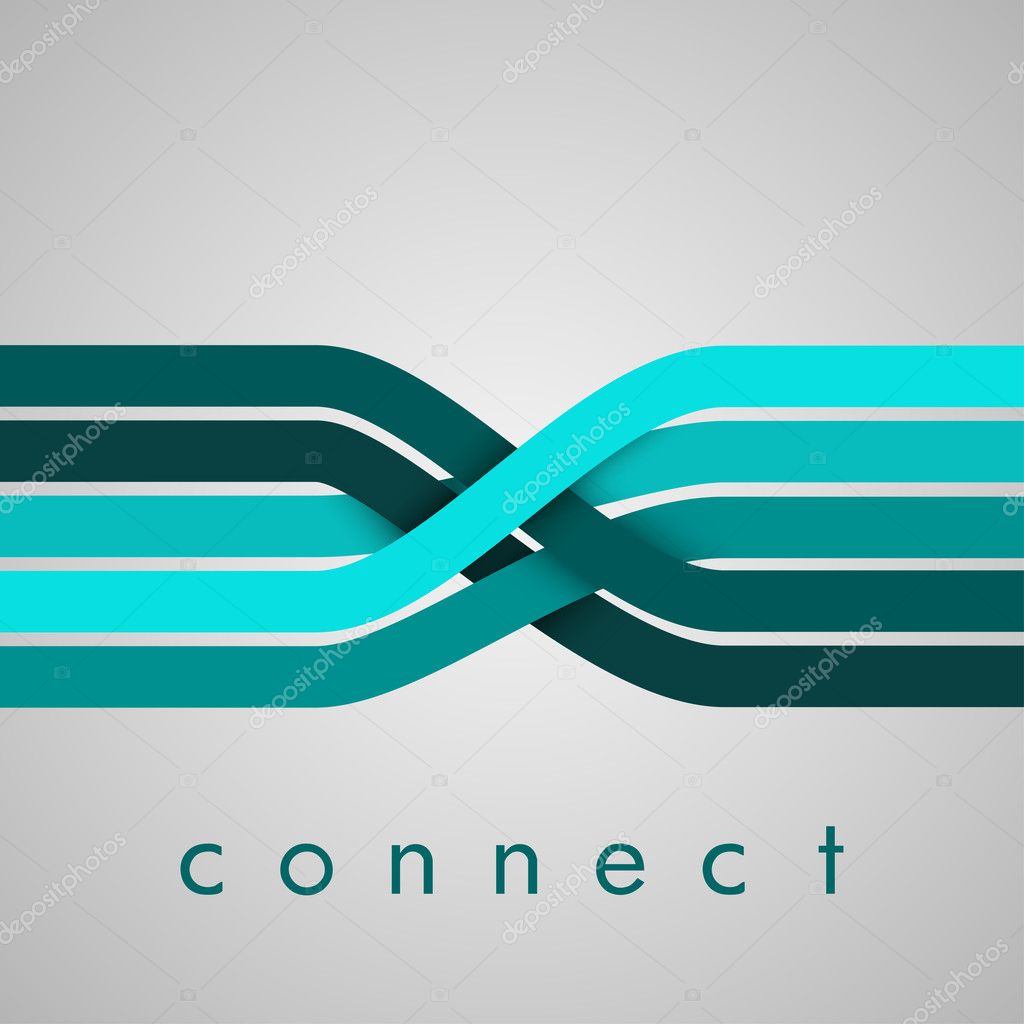 Connect