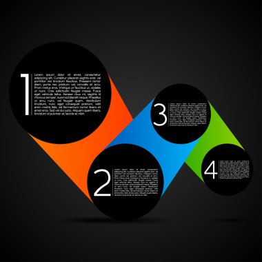 modern tasarım düzeni