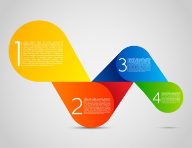 modern tasarım düzeni