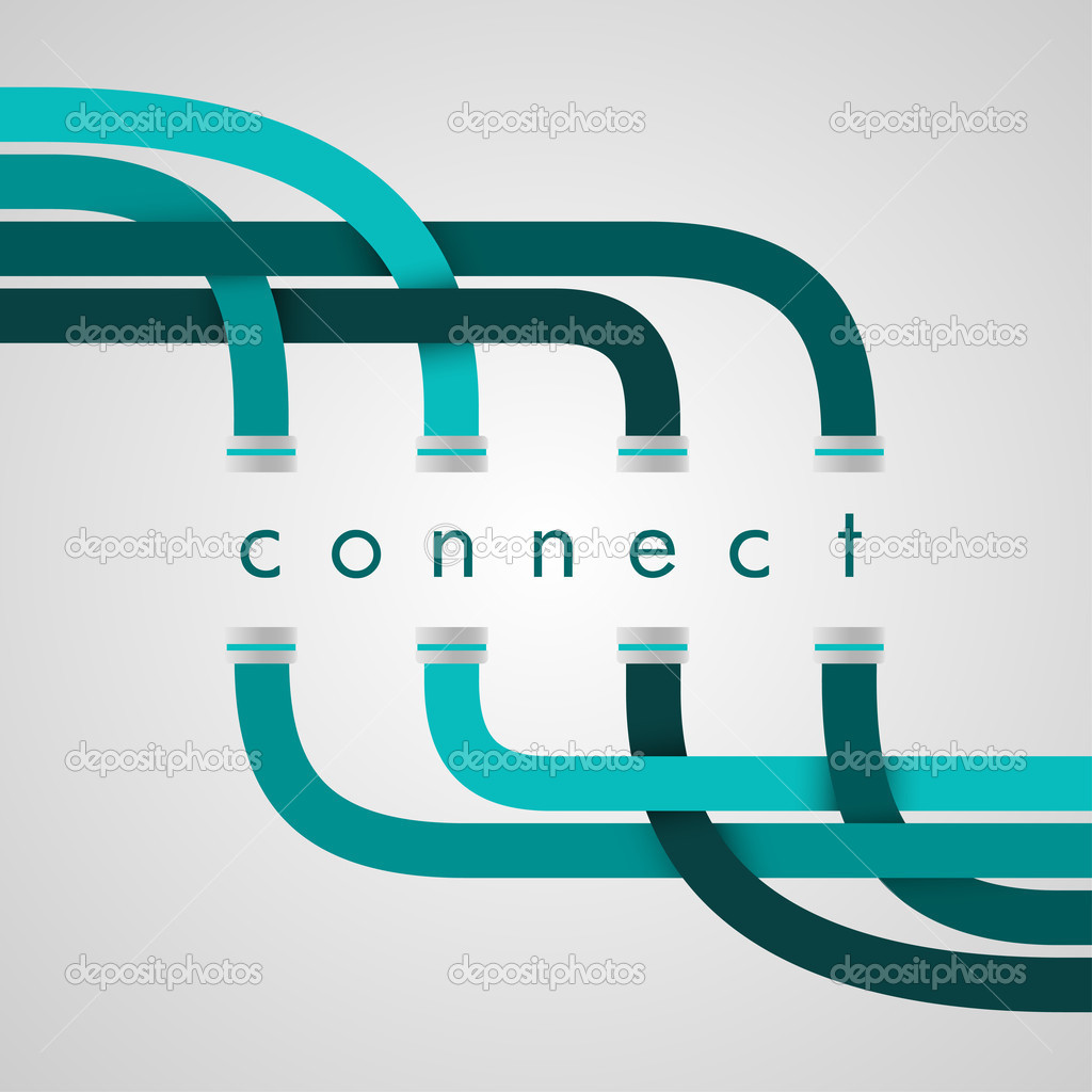 Connect