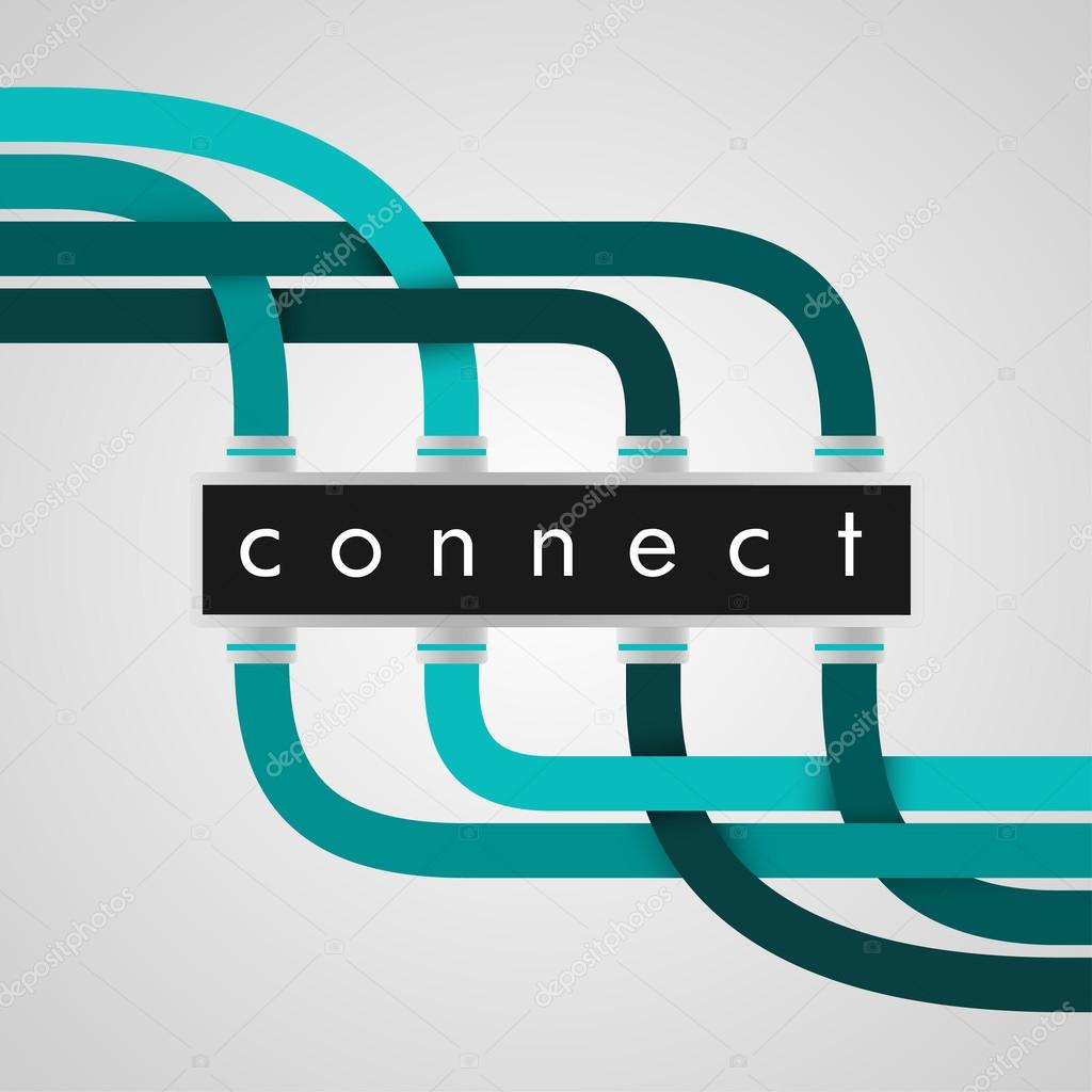 Connect