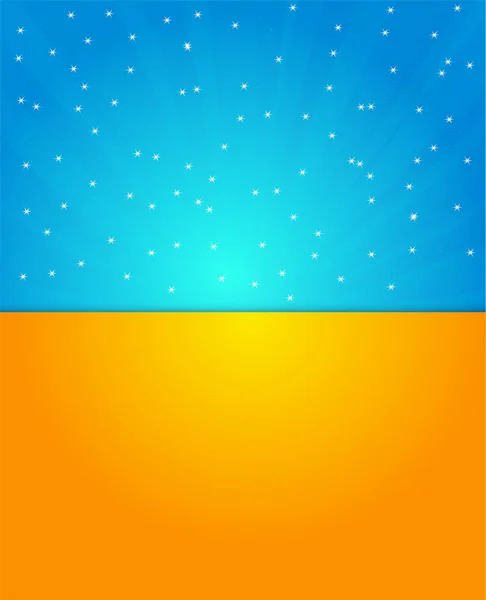 Abstract background — Stock Vector