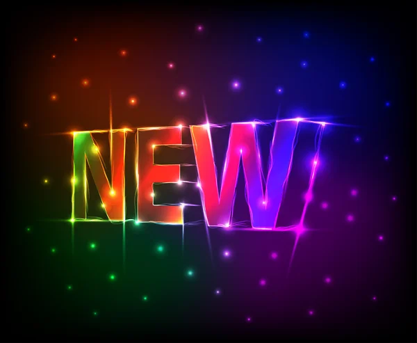 Chinese background festive psd invitation card wedding banner cards poster pngtree templates resolution format visit choose Fashion Abstract Colorful Waves on Black Background — Stock Vector © gubh83 #3918203