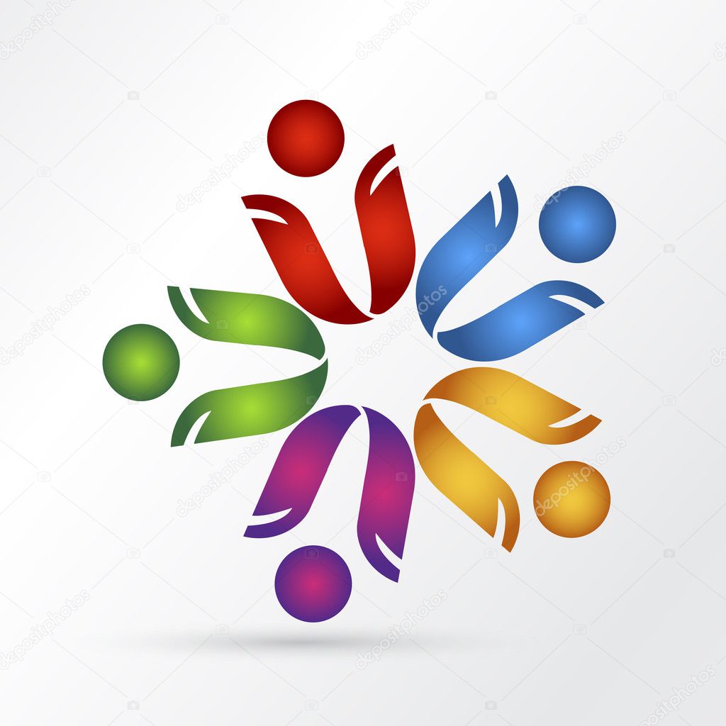 Star group logo