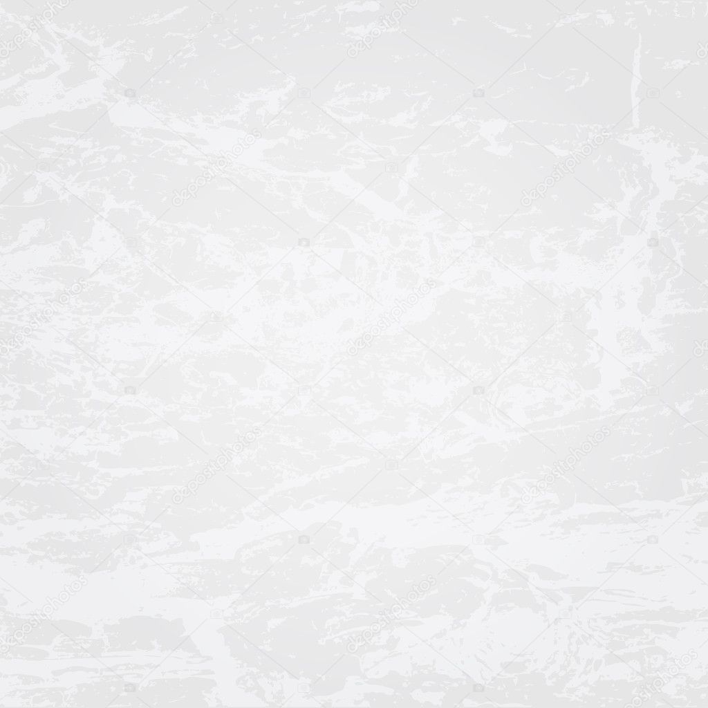 Nice marble background