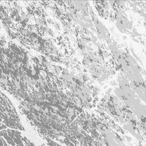 かわいい大理石の効果の背景 — ストックベクタ